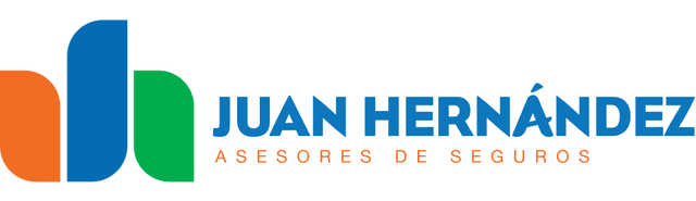 Juan Hernández & Asociados