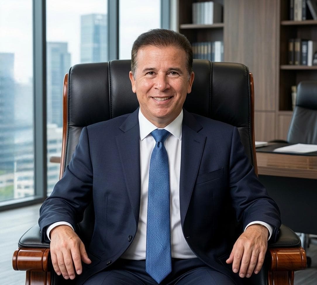 Juan Carlos Hernández Tejada